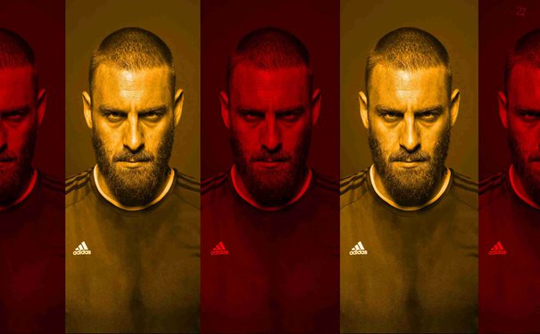 [腾讯原声] 2025年5月25日 NBA西部决赛G3 雷霆vs森林狼 第四节 录像