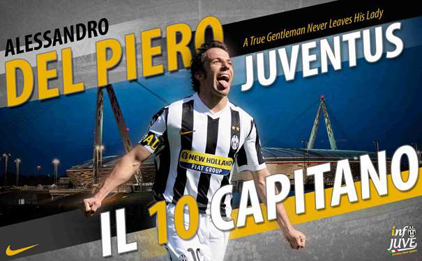 [腾讯原声] 2025年5月15日 NBA季后赛西部半决赛G5 勇士vs森林狼 第二节 录像