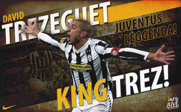 [腾讯原声] 2025年5月16日 NBA西部半决赛G6 雷霆vs掘金 第四节 录像