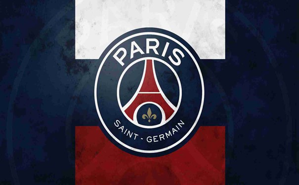 [腾讯原声] 2025年5月29日 NBA西部决赛G5 森林狼vs雷霆 第四节 录像