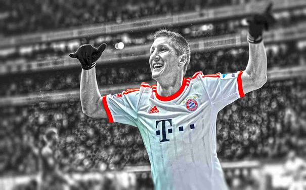 [腾讯原声] 2025年5月11日 NBA季后赛东部半决赛G3 凯尔特人vs尼克斯 第四节 录像