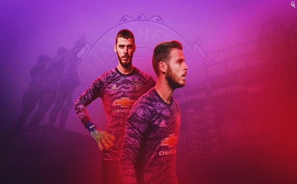 [腾讯原声] 2025年4月29日 NBA季后赛西部首轮G4 火箭vs勇士 第二节 录像