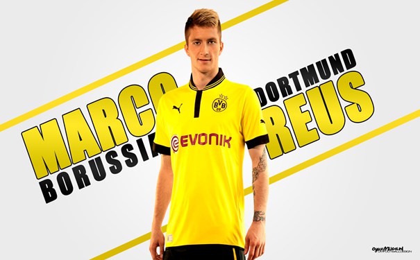 [腾讯原声] 2025年5月28日 NBA东部决赛G4 尼克斯vs步行者 第四节 录像