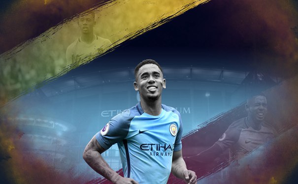 [咪咕] 05月26日 意甲第38轮 乌迪内斯vs佛罗伦萨 全场录像[有比分]