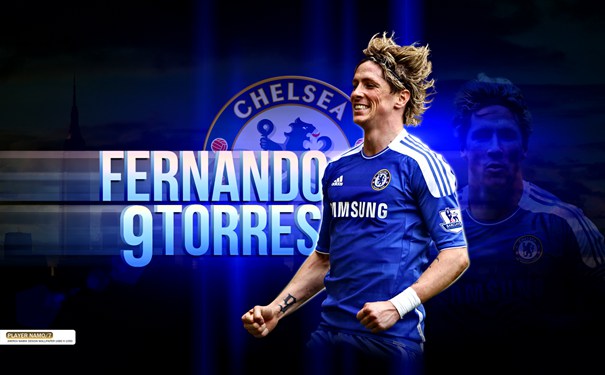 [腾讯原声] 2025年4月22日 NBA季后赛东部首轮G2 活塞vs尼克斯 第四节 录像