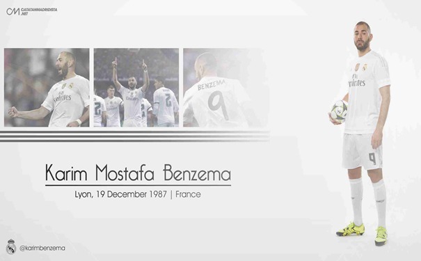 [腾讯原声] 2025年5月12日 NBA季后赛东部半决赛G4 骑士vs步行者 第四节 录像